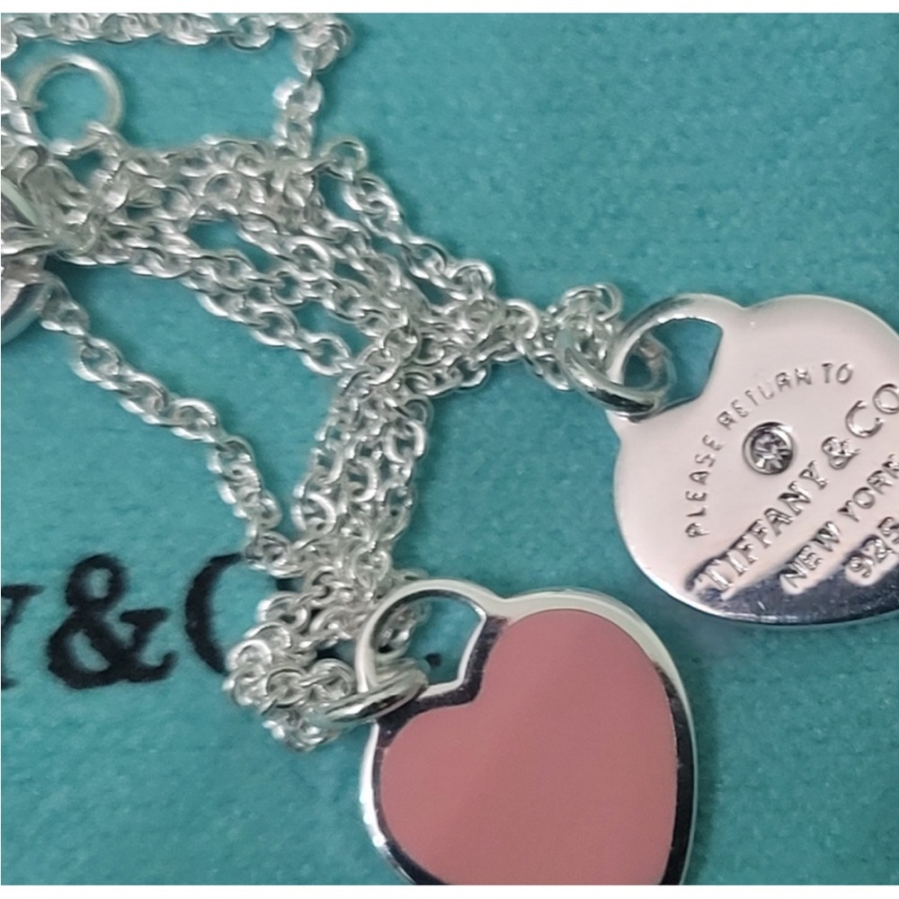 Tiffany & Co. - Picture 4 of 10